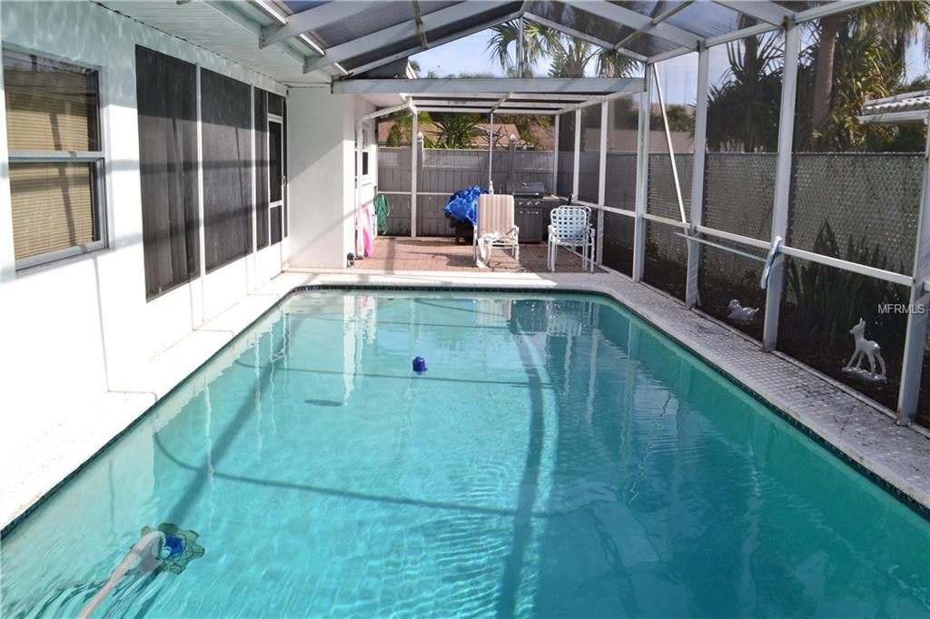 8402 LAVA PLACE, TAMPA, Florida 33615, 3 Bedrooms Bedrooms, 5 Rooms Rooms,2 BathroomsBathrooms,Residential,For sale,LAVA,H2204560