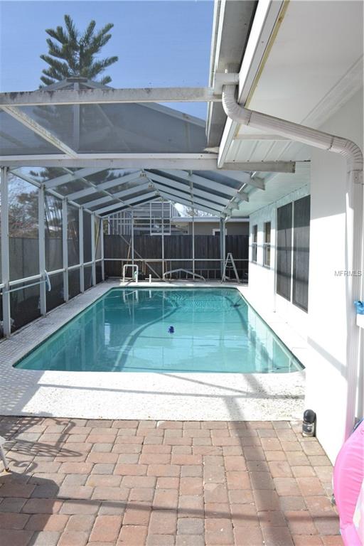 8402 LAVA PLACE, TAMPA, Florida 33615, 3 Bedrooms Bedrooms, 5 Rooms Rooms,2 BathroomsBathrooms,Residential,For sale,LAVA,H2204560