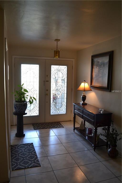 8402 LAVA PLACE, TAMPA, Florida 33615, 3 Bedrooms Bedrooms, 5 Rooms Rooms,2 BathroomsBathrooms,Residential,For sale,LAVA,H2204560