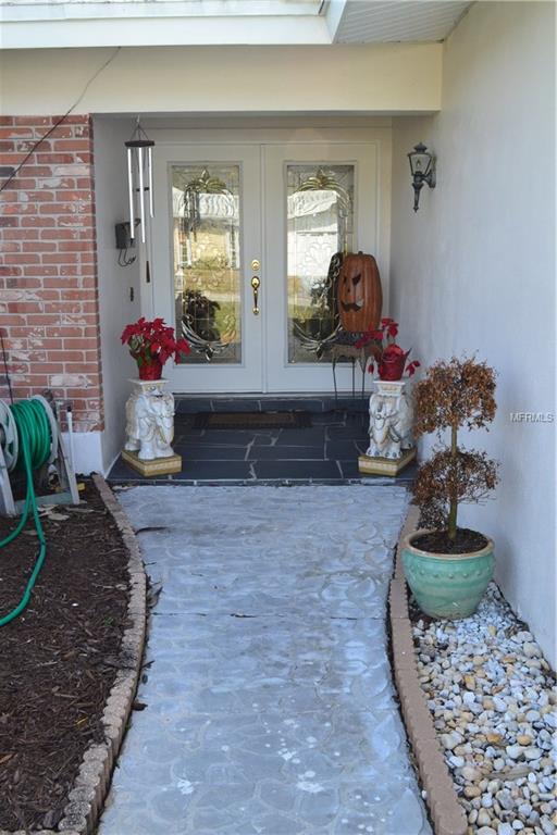 8402 LAVA PLACE, TAMPA, Florida 33615, 3 Bedrooms Bedrooms, 5 Rooms Rooms,2 BathroomsBathrooms,Residential,For sale,LAVA,H2204560