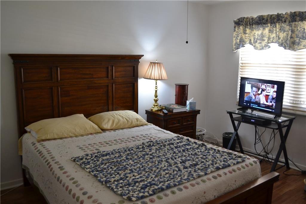 8402 LAVA PLACE, TAMPA, Florida 33615, 3 Bedrooms Bedrooms, 5 Rooms Rooms,2 BathroomsBathrooms,Residential,For sale,LAVA,H2204560