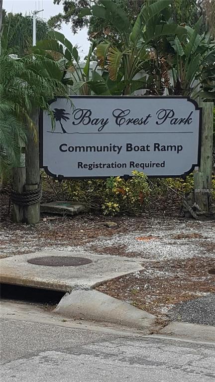 8402 LAVA PLACE, TAMPA, Florida 33615, 3 Bedrooms Bedrooms, 5 Rooms Rooms,2 BathroomsBathrooms,Residential,For sale,LAVA,H2204560