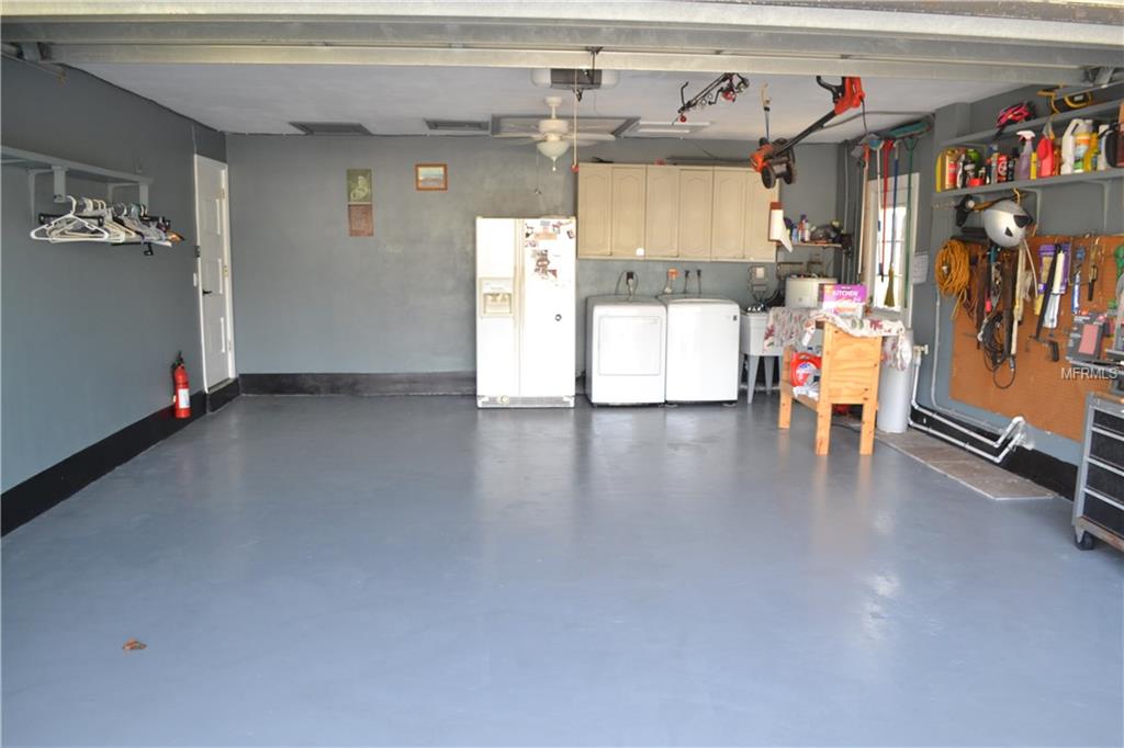 8402 LAVA PLACE, TAMPA, Florida 33615, 3 Bedrooms Bedrooms, 5 Rooms Rooms,2 BathroomsBathrooms,Residential,For sale,LAVA,H2204560