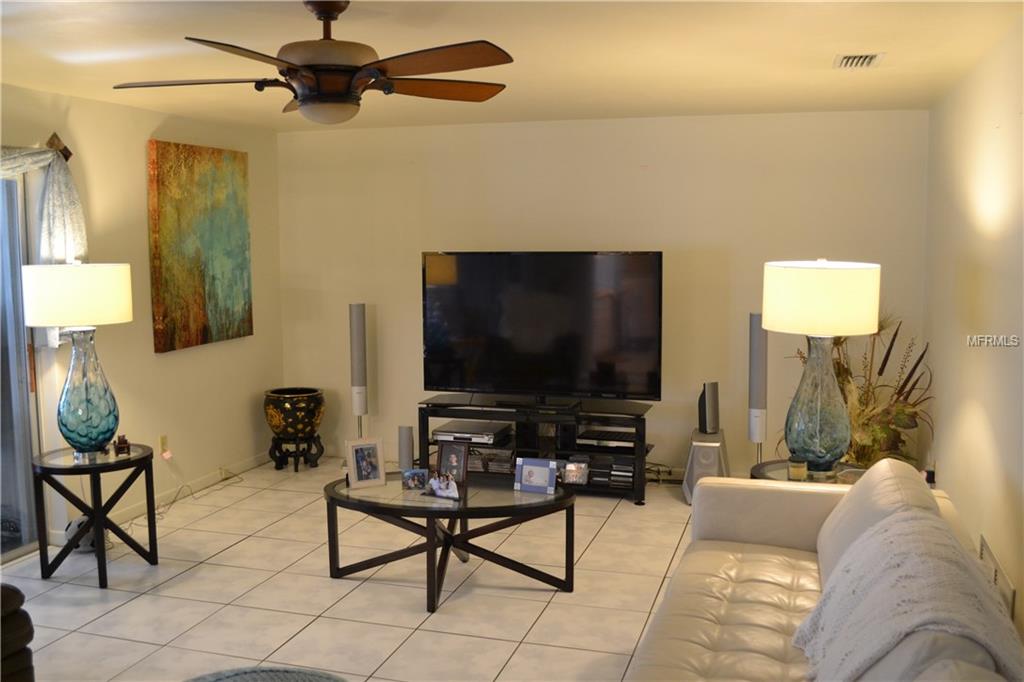 8402 LAVA PLACE, TAMPA, Florida 33615, 3 Bedrooms Bedrooms, 5 Rooms Rooms,2 BathroomsBathrooms,Residential,For sale,LAVA,H2204560