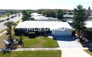 8402 LAVA PLACE, TAMPA, Florida 33615, 3 Bedrooms Bedrooms, 5 Rooms Rooms,2 BathroomsBathrooms,Residential,For sale,LAVA,H2204560