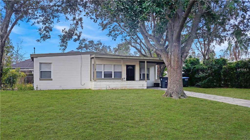 1408 BESSMOR ROAD, WINTER PARK, Florida 32789, 2 Bedrooms Bedrooms, 4 Rooms Rooms,1 BathroomBathrooms,Residential,For sale,BESSMOR,O5559803