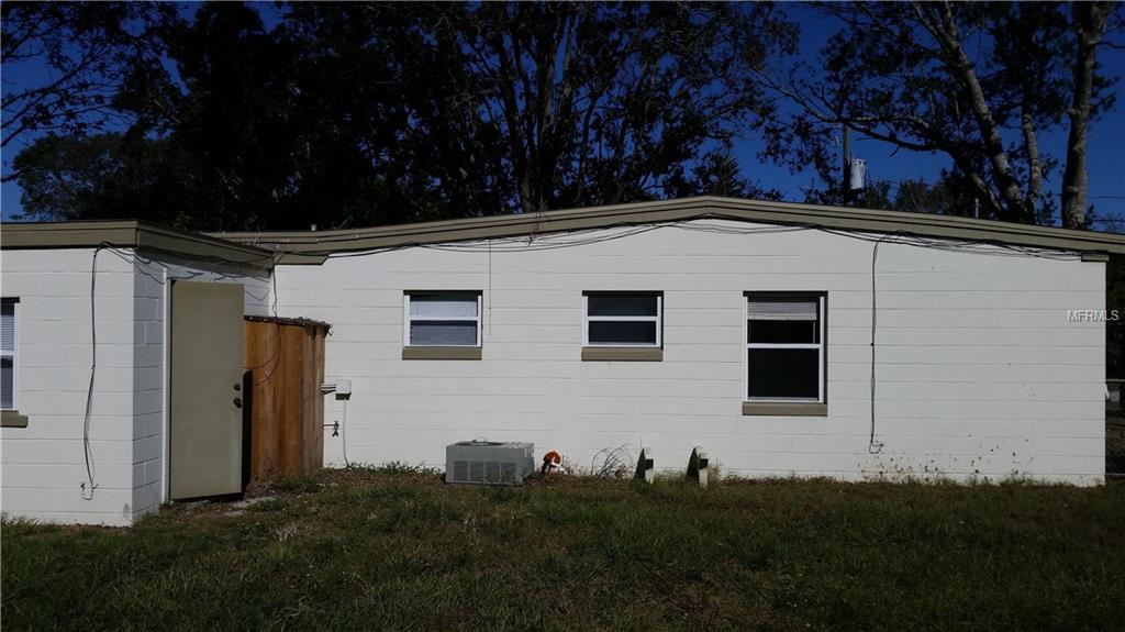 1408 BESSMOR ROAD, WINTER PARK, Florida 32789, 2 Bedrooms Bedrooms, 4 Rooms Rooms,1 BathroomBathrooms,Residential,For sale,BESSMOR,O5559803