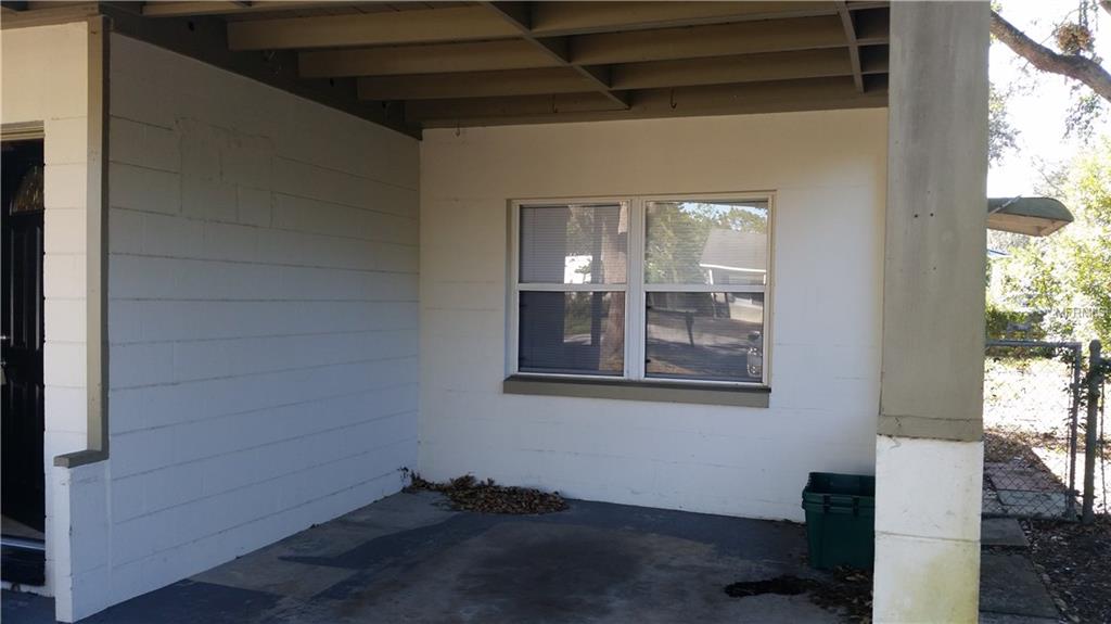 1408 BESSMOR ROAD, WINTER PARK, Florida 32789, 2 Bedrooms Bedrooms, 4 Rooms Rooms,1 BathroomBathrooms,Residential,For sale,BESSMOR,O5559803