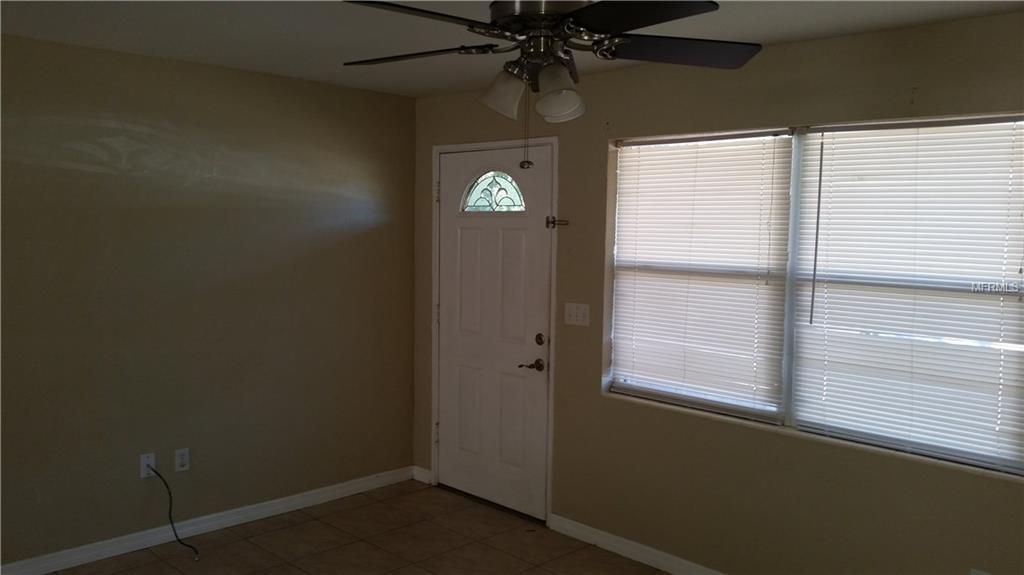 1408 BESSMOR ROAD, WINTER PARK, Florida 32789, 2 Bedrooms Bedrooms, 4 Rooms Rooms,1 BathroomBathrooms,Residential,For sale,BESSMOR,O5559803