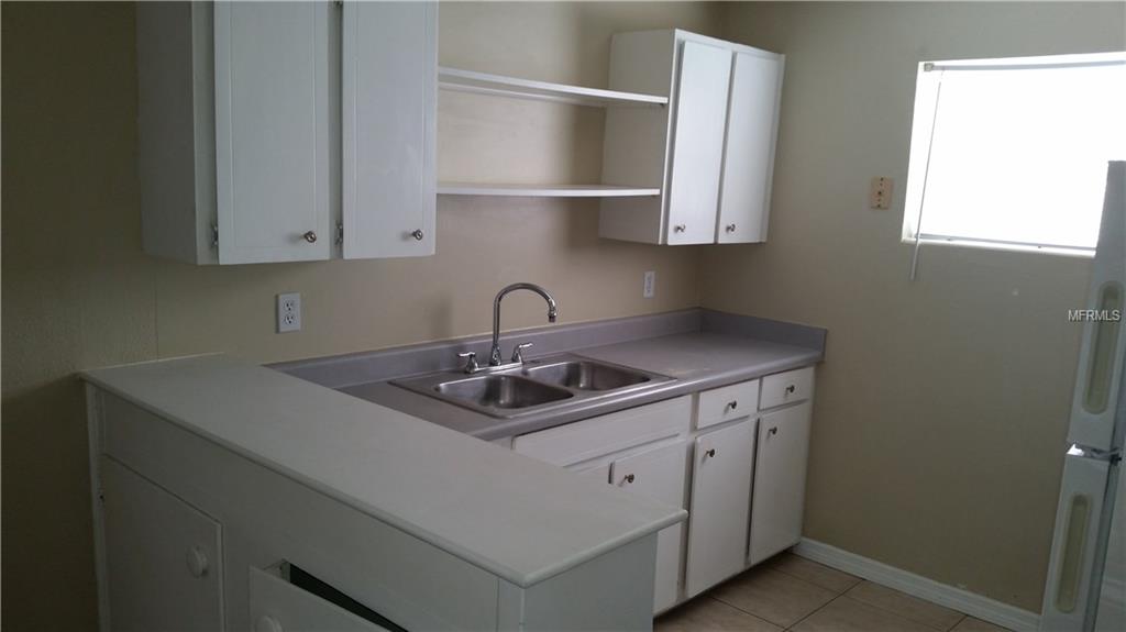 1408 BESSMOR ROAD, WINTER PARK, Florida 32789, 2 Bedrooms Bedrooms, 4 Rooms Rooms,1 BathroomBathrooms,Residential,For sale,BESSMOR,O5559803