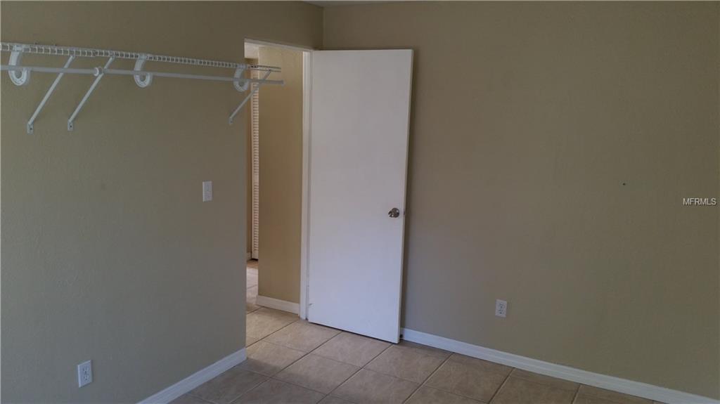 1408 BESSMOR ROAD, WINTER PARK, Florida 32789, 2 Bedrooms Bedrooms, 4 Rooms Rooms,1 BathroomBathrooms,Residential,For sale,BESSMOR,O5559803