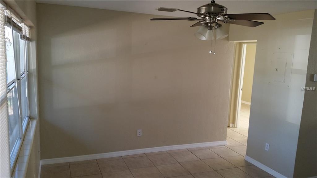 1408 BESSMOR ROAD, WINTER PARK, Florida 32789, 2 Bedrooms Bedrooms, 4 Rooms Rooms,1 BathroomBathrooms,Residential,For sale,BESSMOR,O5559803