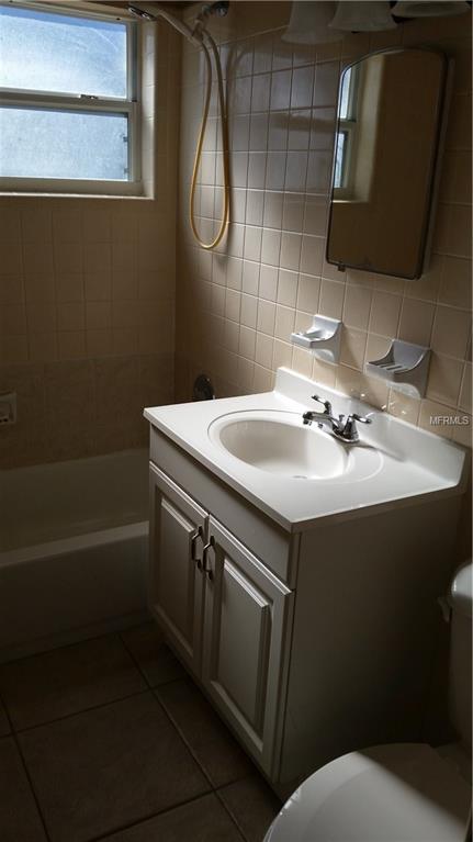 1408 BESSMOR ROAD, WINTER PARK, Florida 32789, 2 Bedrooms Bedrooms, 4 Rooms Rooms,1 BathroomBathrooms,Residential,For sale,BESSMOR,O5559803