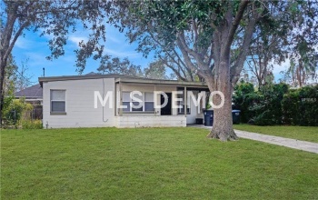 1408 BESSMOR ROAD, WINTER PARK, Florida 32789, 2 Bedrooms Bedrooms, 4 Rooms Rooms,1 BathroomBathrooms,Residential,For sale,BESSMOR,O5559803