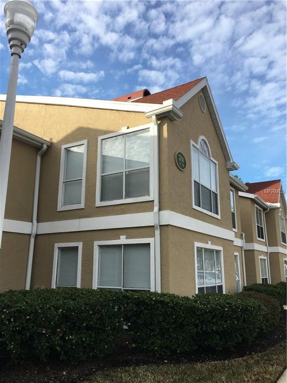 9481 HIGHLAND OAK DR., TAMPA, Florida 33647, 2 Bedrooms Bedrooms, 6 Rooms Rooms,2 BathroomsBathrooms,Residential,For sale,HIGHLAND OAK DR.,T2927261