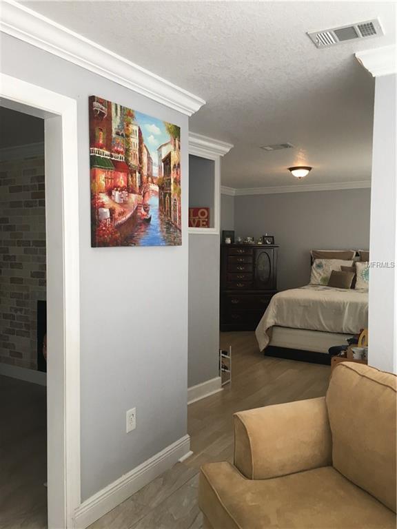 9481 HIGHLAND OAK DR., TAMPA, Florida 33647, 2 Bedrooms Bedrooms, 6 Rooms Rooms,2 BathroomsBathrooms,Residential,For sale,HIGHLAND OAK DR.,T2927261