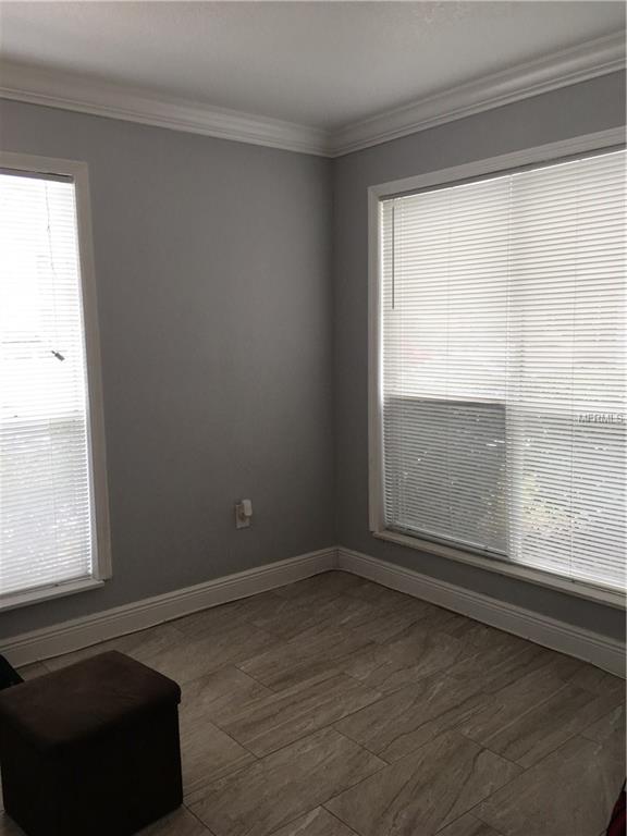 9481 HIGHLAND OAK DR., TAMPA, Florida 33647, 2 Bedrooms Bedrooms, 6 Rooms Rooms,2 BathroomsBathrooms,Residential,For sale,HIGHLAND OAK DR.,T2927261