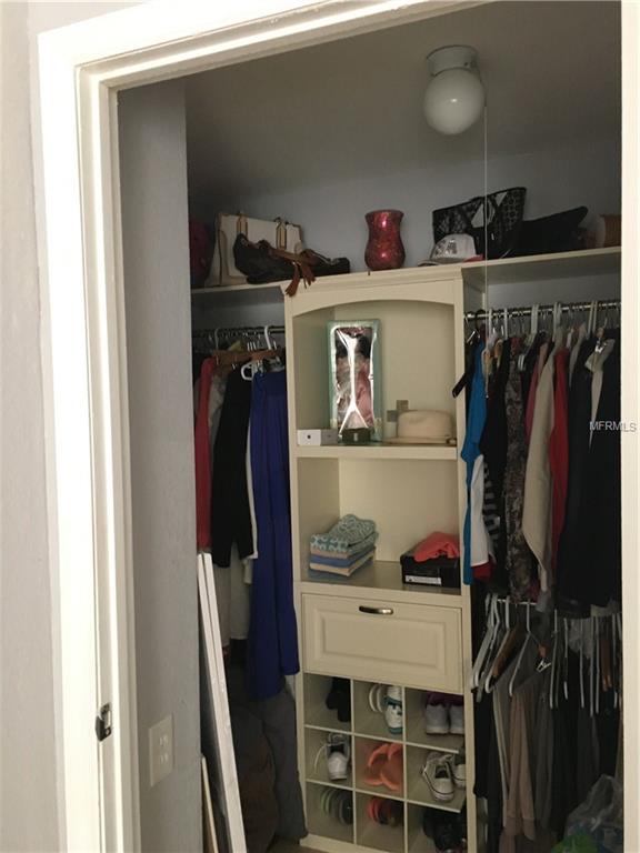 9481 HIGHLAND OAK DR., TAMPA, Florida 33647, 2 Bedrooms Bedrooms, 6 Rooms Rooms,2 BathroomsBathrooms,Residential,For sale,HIGHLAND OAK DR.,T2927261