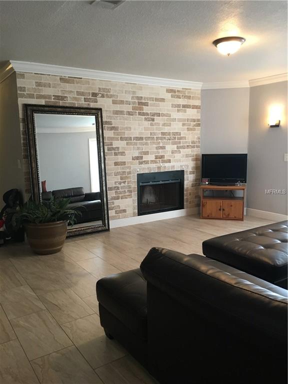 9481 HIGHLAND OAK DR., TAMPA, Florida 33647, 2 Bedrooms Bedrooms, 6 Rooms Rooms,2 BathroomsBathrooms,Residential,For sale,HIGHLAND OAK DR.,T2927261