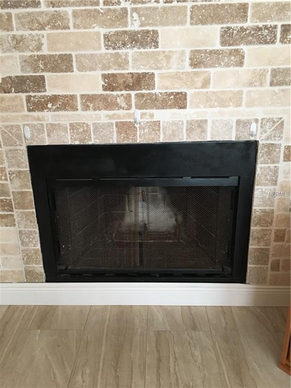 9481 HIGHLAND OAK DR., TAMPA, Florida 33647, 2 Bedrooms Bedrooms, 6 Rooms Rooms,2 BathroomsBathrooms,Residential,For sale,HIGHLAND OAK DR.,T2927261