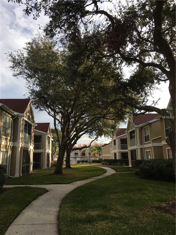 9481 HIGHLAND OAK DR., TAMPA, Florida 33647, 2 Bedrooms Bedrooms, 6 Rooms Rooms,2 BathroomsBathrooms,Residential,For sale,HIGHLAND OAK DR.,T2927261