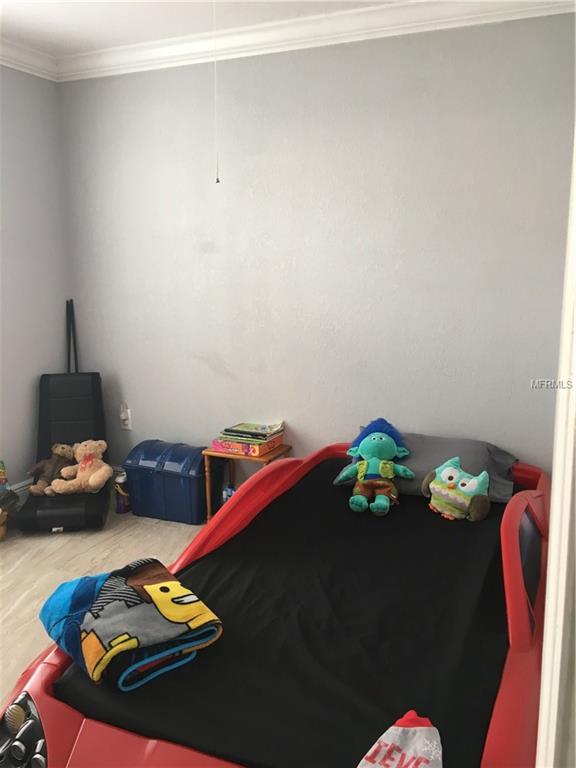 9481 HIGHLAND OAK DR., TAMPA, Florida 33647, 2 Bedrooms Bedrooms, 6 Rooms Rooms,2 BathroomsBathrooms,Residential,For sale,HIGHLAND OAK DR.,T2927261