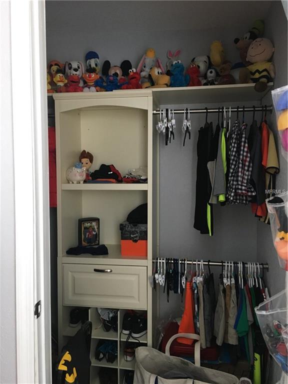 9481 HIGHLAND OAK DR., TAMPA, Florida 33647, 2 Bedrooms Bedrooms, 6 Rooms Rooms,2 BathroomsBathrooms,Residential,For sale,HIGHLAND OAK DR.,T2927261