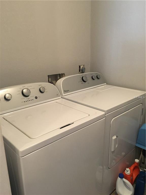 9481 HIGHLAND OAK DR., TAMPA, Florida 33647, 2 Bedrooms Bedrooms, 6 Rooms Rooms,2 BathroomsBathrooms,Residential,For sale,HIGHLAND OAK DR.,T2927261