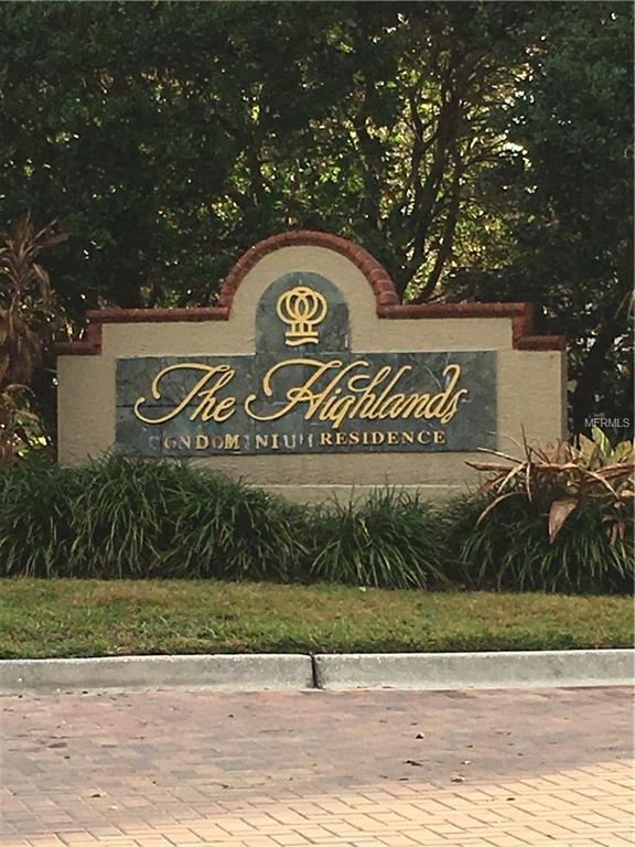 9481 HIGHLAND OAK DR., TAMPA, Florida 33647, 2 Bedrooms Bedrooms, 6 Rooms Rooms,2 BathroomsBathrooms,Residential,For sale,HIGHLAND OAK DR.,T2927261