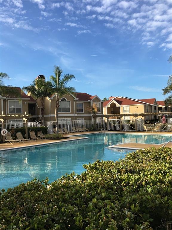 9481 HIGHLAND OAK DR., TAMPA, Florida 33647, 2 Bedrooms Bedrooms, 6 Rooms Rooms,2 BathroomsBathrooms,Residential,For sale,HIGHLAND OAK DR.,T2927261