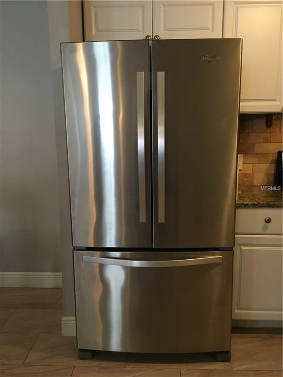 9481 HIGHLAND OAK DR., TAMPA, Florida 33647, 2 Bedrooms Bedrooms, 6 Rooms Rooms,2 BathroomsBathrooms,Residential,For sale,HIGHLAND OAK DR.,T2927261