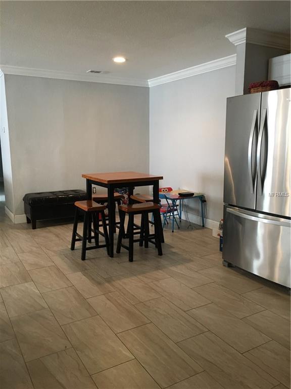 9481 HIGHLAND OAK DR., TAMPA, Florida 33647, 2 Bedrooms Bedrooms, 6 Rooms Rooms,2 BathroomsBathrooms,Residential,For sale,HIGHLAND OAK DR.,T2927261