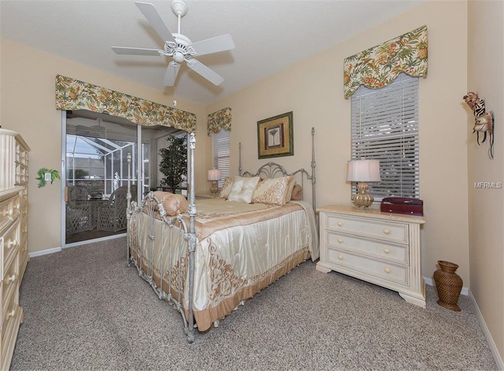 304 RIO TERRA, VENICE, Florida 34285, 3 Bedrooms Bedrooms, 8 Rooms Rooms,3 BathroomsBathrooms,Residential,For sale,RIO TERRA,N5916338