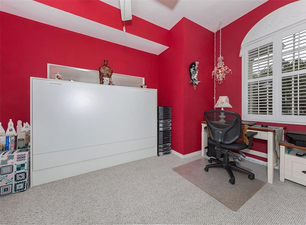 304 RIO TERRA, VENICE, Florida 34285, 3 Bedrooms Bedrooms, 8 Rooms Rooms,3 BathroomsBathrooms,Residential,For sale,RIO TERRA,N5916338