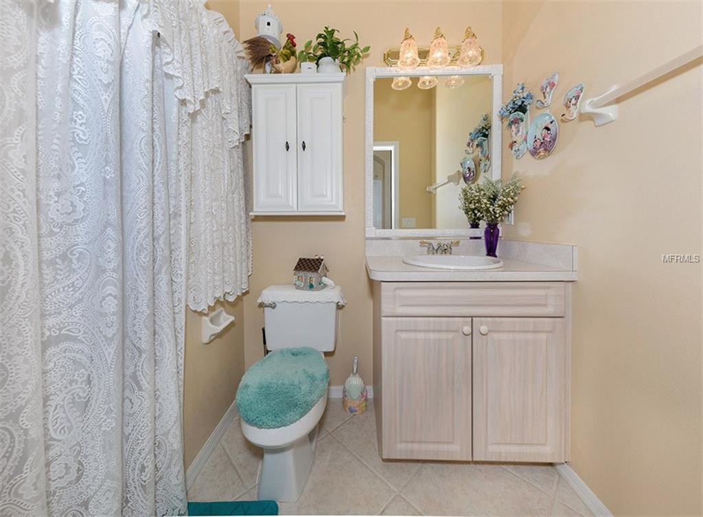 304 RIO TERRA, VENICE, Florida 34285, 3 Bedrooms Bedrooms, 8 Rooms Rooms,3 BathroomsBathrooms,Residential,For sale,RIO TERRA,N5916338