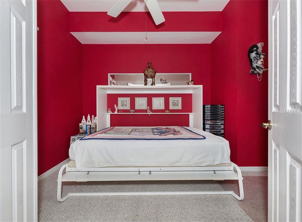 304 RIO TERRA, VENICE, Florida 34285, 3 Bedrooms Bedrooms, 8 Rooms Rooms,3 BathroomsBathrooms,Residential,For sale,RIO TERRA,N5916338