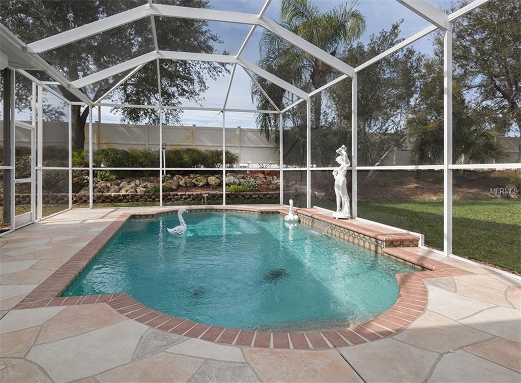 304 RIO TERRA, VENICE, Florida 34285, 3 Bedrooms Bedrooms, 8 Rooms Rooms,3 BathroomsBathrooms,Residential,For sale,RIO TERRA,N5916338