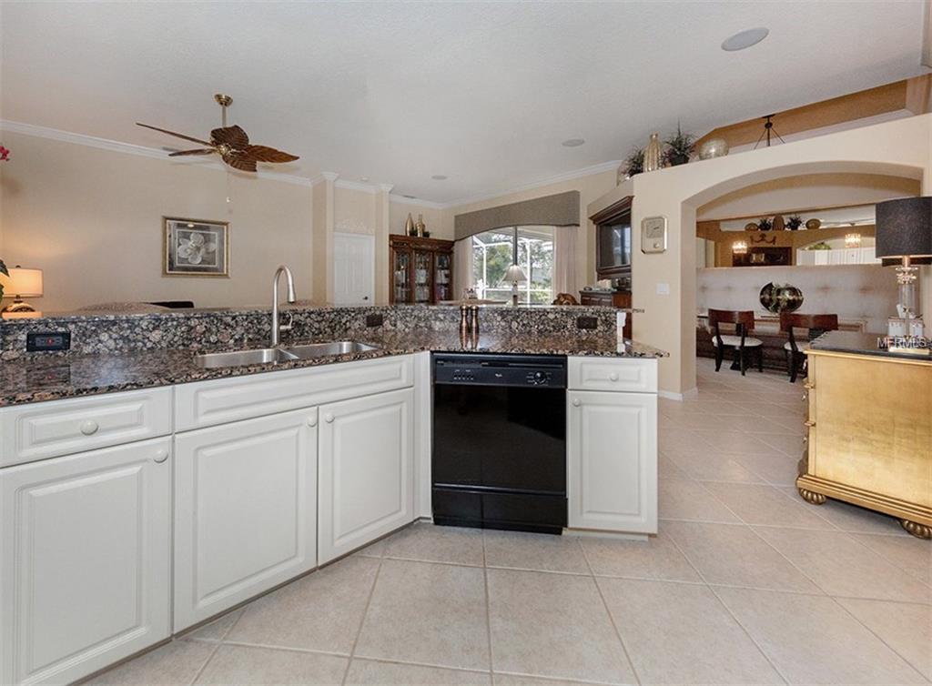 304 RIO TERRA, VENICE, Florida 34285, 3 Bedrooms Bedrooms, 8 Rooms Rooms,3 BathroomsBathrooms,Residential,For sale,RIO TERRA,N5916338