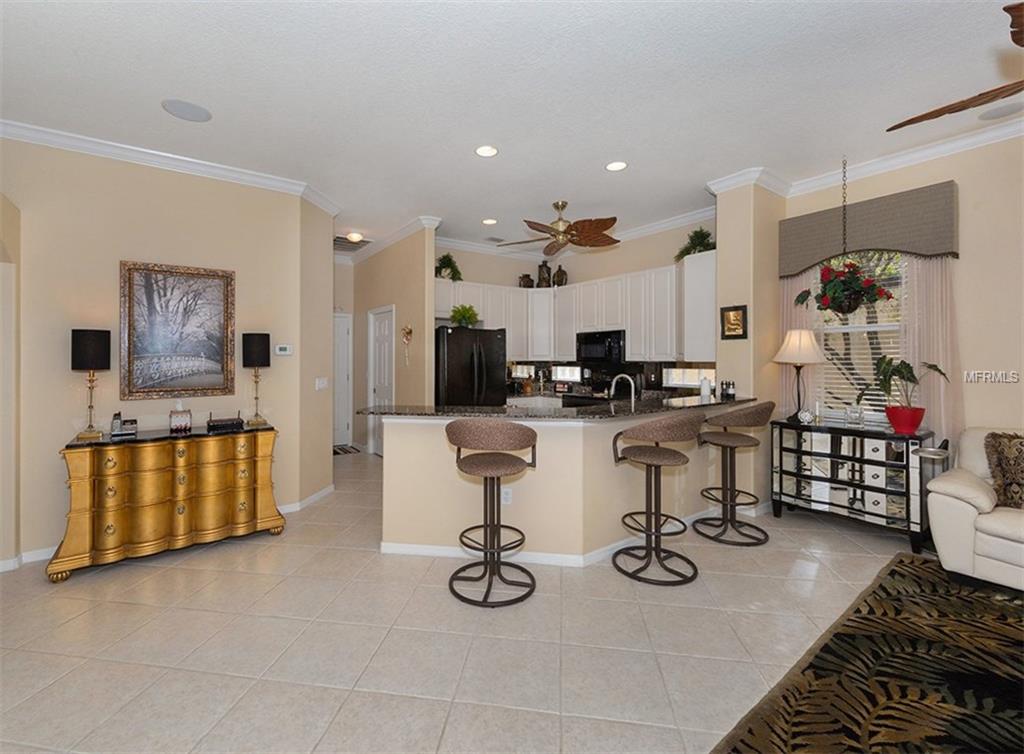 304 RIO TERRA, VENICE, Florida 34285, 3 Bedrooms Bedrooms, 8 Rooms Rooms,3 BathroomsBathrooms,Residential,For sale,RIO TERRA,N5916338