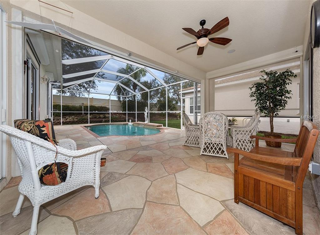 304 RIO TERRA, VENICE, Florida 34285, 3 Bedrooms Bedrooms, 8 Rooms Rooms,3 BathroomsBathrooms,Residential,For sale,RIO TERRA,N5916338