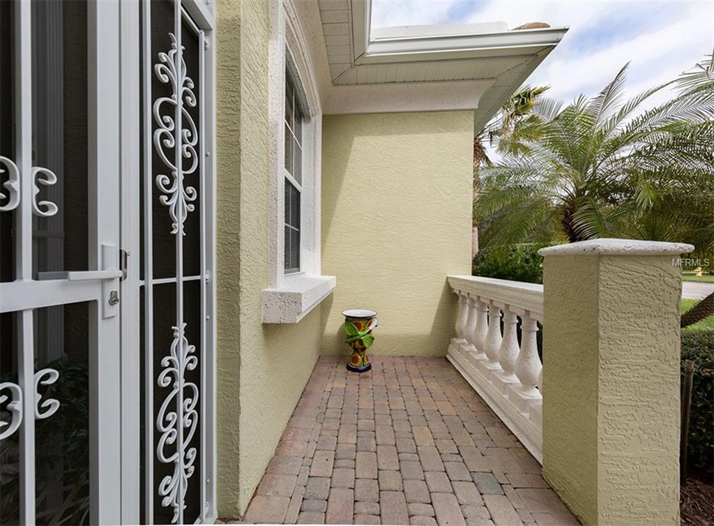 304 RIO TERRA, VENICE, Florida 34285, 3 Bedrooms Bedrooms, 8 Rooms Rooms,3 BathroomsBathrooms,Residential,For sale,RIO TERRA,N5916338