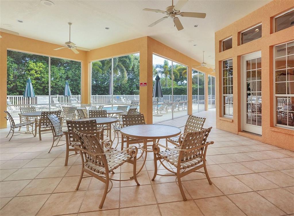 304 RIO TERRA, VENICE, Florida 34285, 3 Bedrooms Bedrooms, 8 Rooms Rooms,3 BathroomsBathrooms,Residential,For sale,RIO TERRA,N5916338