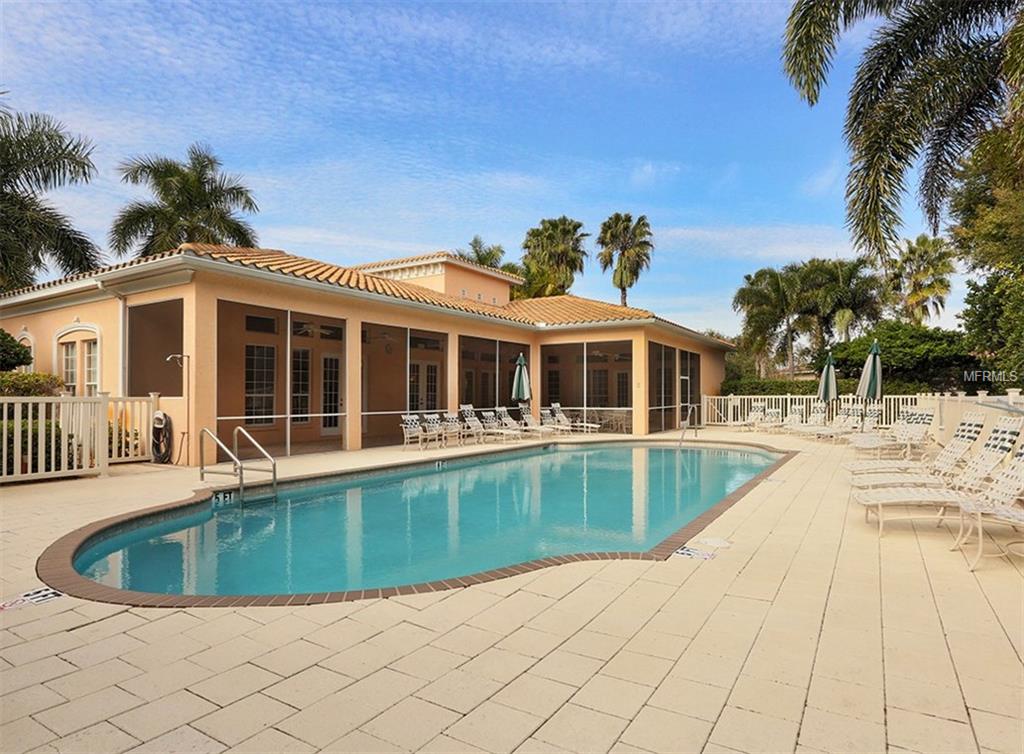 304 RIO TERRA, VENICE, Florida 34285, 3 Bedrooms Bedrooms, 8 Rooms Rooms,3 BathroomsBathrooms,Residential,For sale,RIO TERRA,N5916338