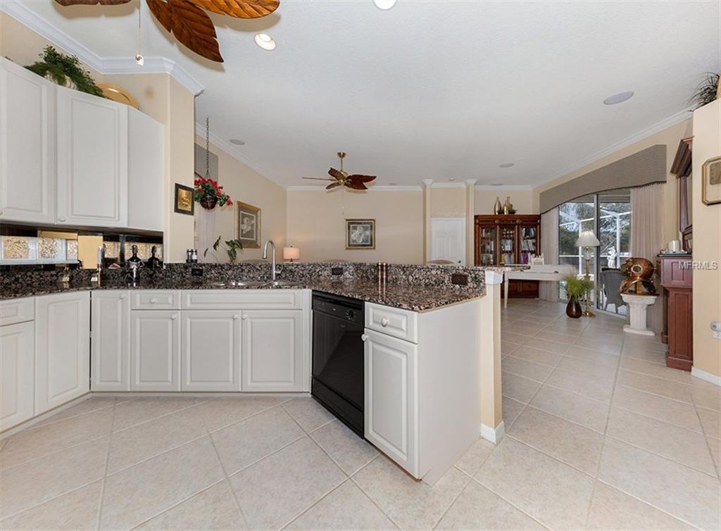 304 RIO TERRA, VENICE, Florida 34285, 3 Bedrooms Bedrooms, 8 Rooms Rooms,3 BathroomsBathrooms,Residential,For sale,RIO TERRA,N5916338