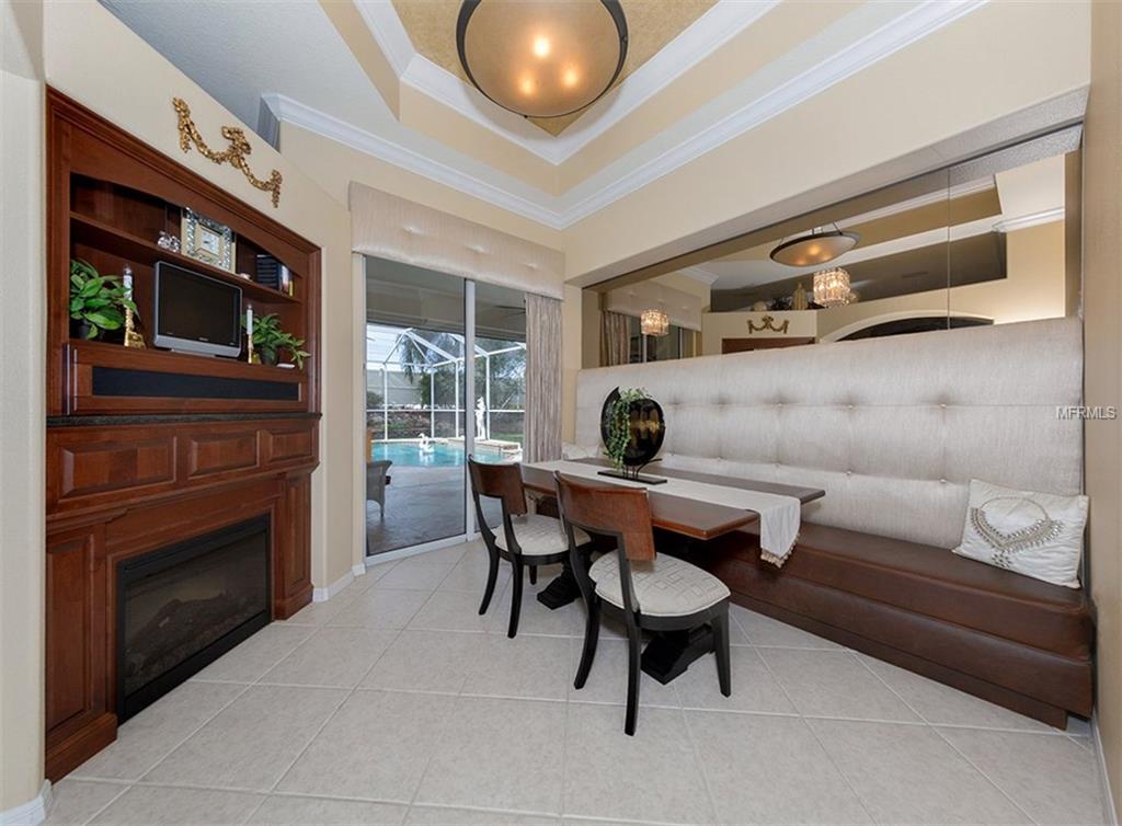 304 RIO TERRA, VENICE, Florida 34285, 3 Bedrooms Bedrooms, 8 Rooms Rooms,3 BathroomsBathrooms,Residential,For sale,RIO TERRA,N5916338