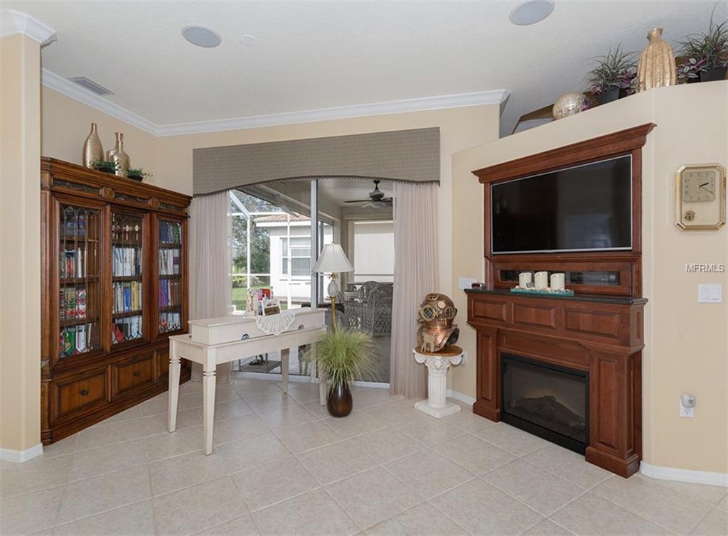 304 RIO TERRA, VENICE, Florida 34285, 3 Bedrooms Bedrooms, 8 Rooms Rooms,3 BathroomsBathrooms,Residential,For sale,RIO TERRA,N5916338