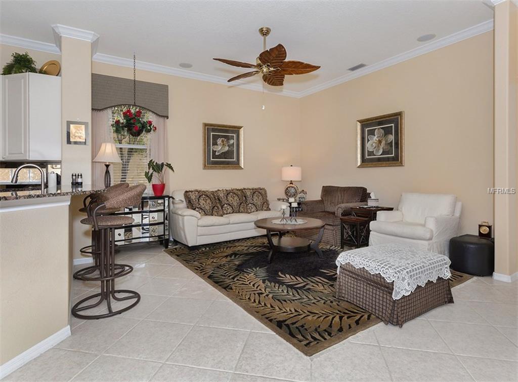 304 RIO TERRA, VENICE, Florida 34285, 3 Bedrooms Bedrooms, 8 Rooms Rooms,3 BathroomsBathrooms,Residential,For sale,RIO TERRA,N5916338