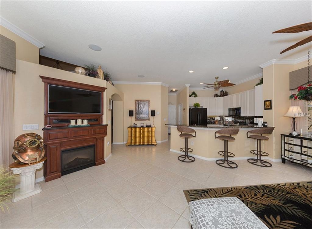 304 RIO TERRA, VENICE, Florida 34285, 3 Bedrooms Bedrooms, 8 Rooms Rooms,3 BathroomsBathrooms,Residential,For sale,RIO TERRA,N5916338