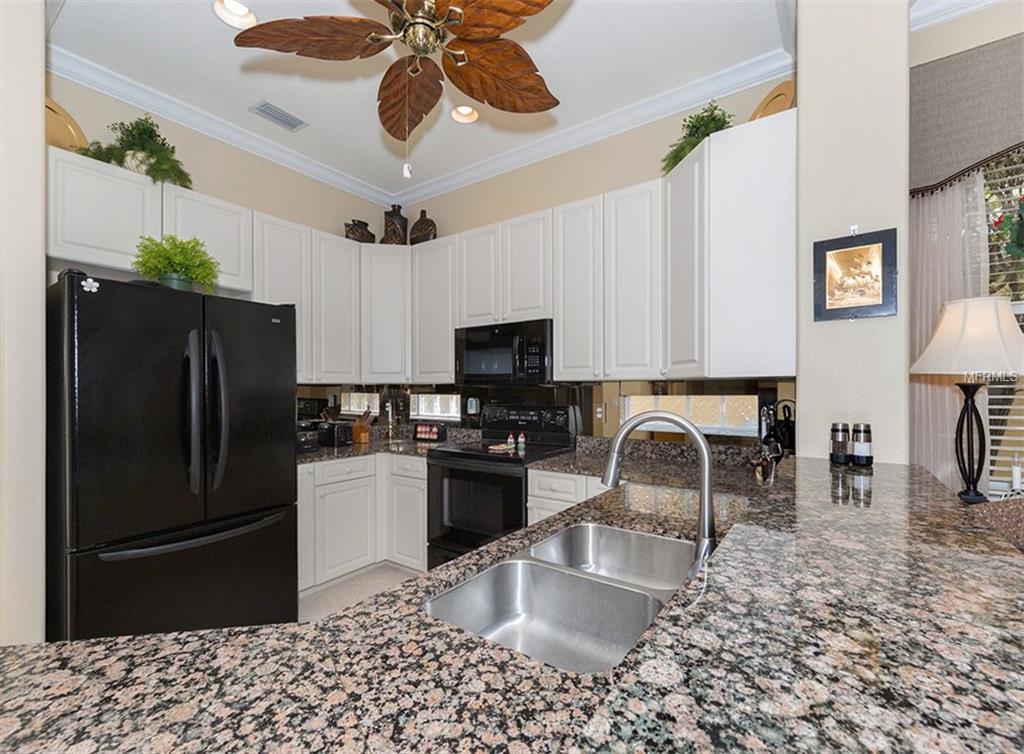 304 RIO TERRA, VENICE, Florida 34285, 3 Bedrooms Bedrooms, 8 Rooms Rooms,3 BathroomsBathrooms,Residential,For sale,RIO TERRA,N5916338