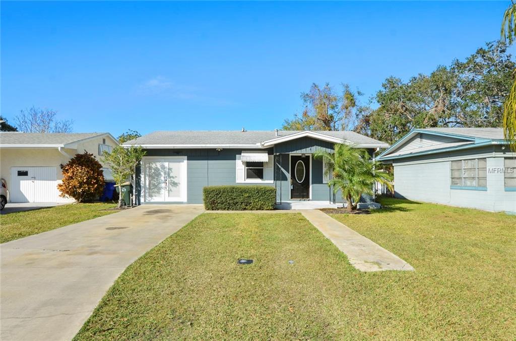 434 CONNECTICUT AVENUE, SAINT CLOUD, Florida 34769, 2 Bedrooms Bedrooms, 5 Rooms Rooms,1 BathroomBathrooms,Residential,For sale,CONNECTICUT,O5561306
